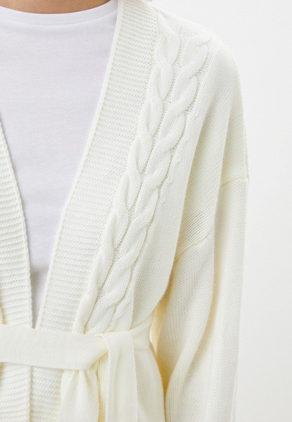 Pink Summer Костюм - фото 4