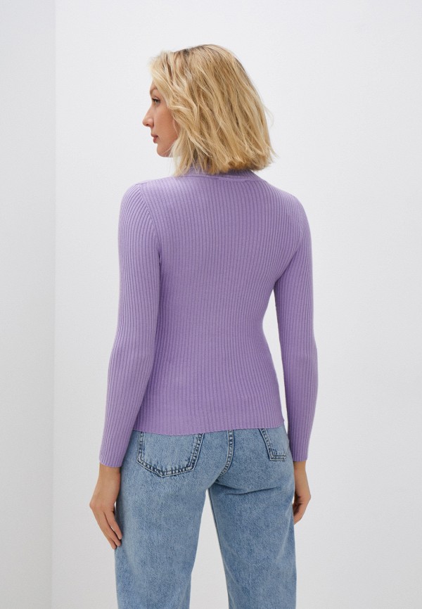 Pink Summer Водолазка - фото 3