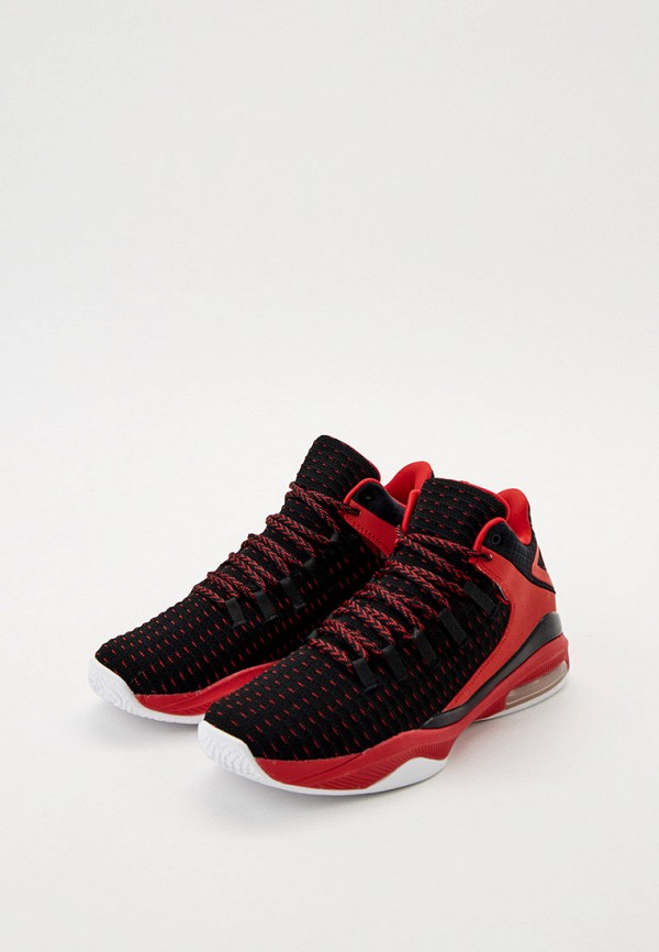 Кроссовки Peak, цвет: черный, RTLACD740901 — купить в интернет-магазине ...