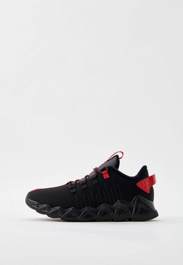 Peak Кроссовки - фото 1