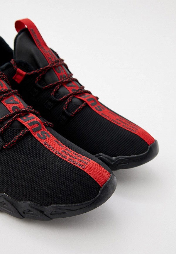 Peak Кроссовки - фото 2