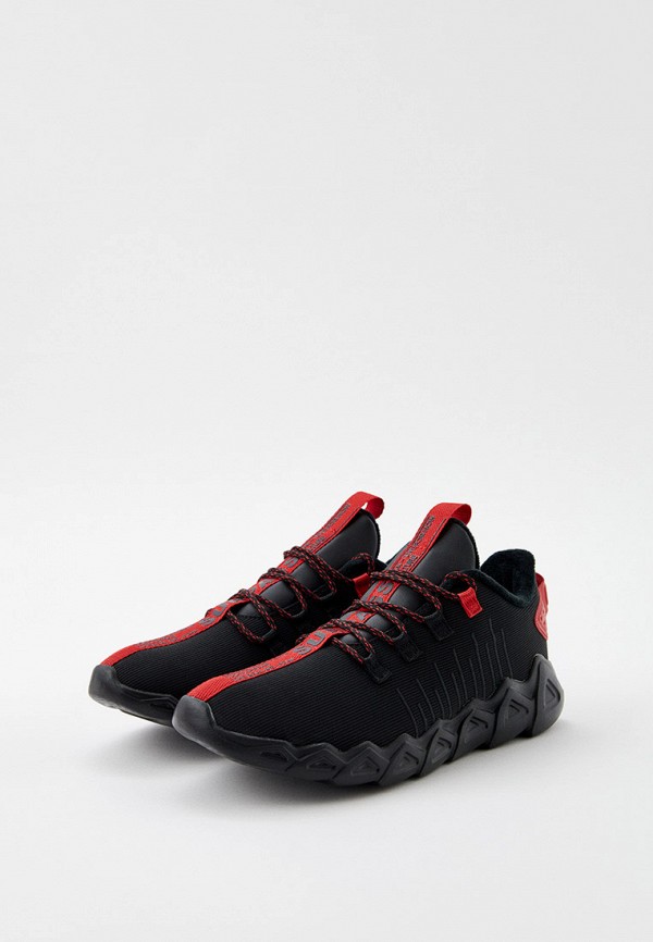 Peak Кроссовки - фото 3