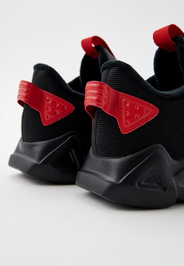 Peak Кроссовки - фото 4