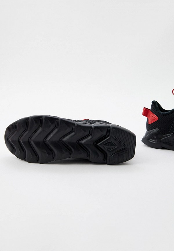 Peak Кроссовки - фото 5