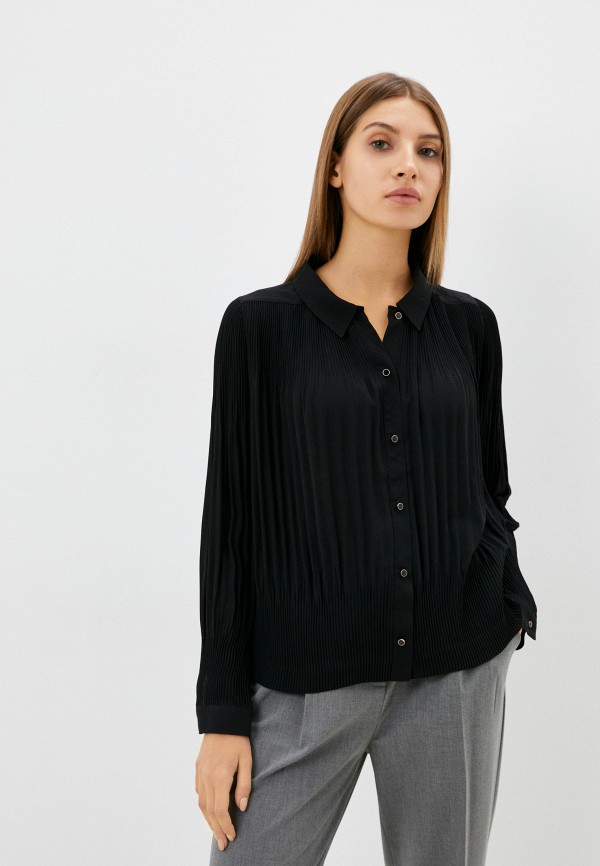 Naf Naf Блуза - фото 1