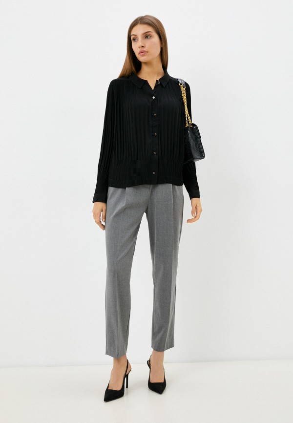 Naf Naf Блуза - фото 2