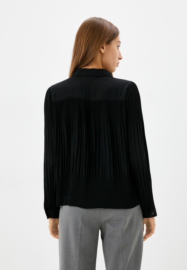 Naf Naf Блуза - фото 3