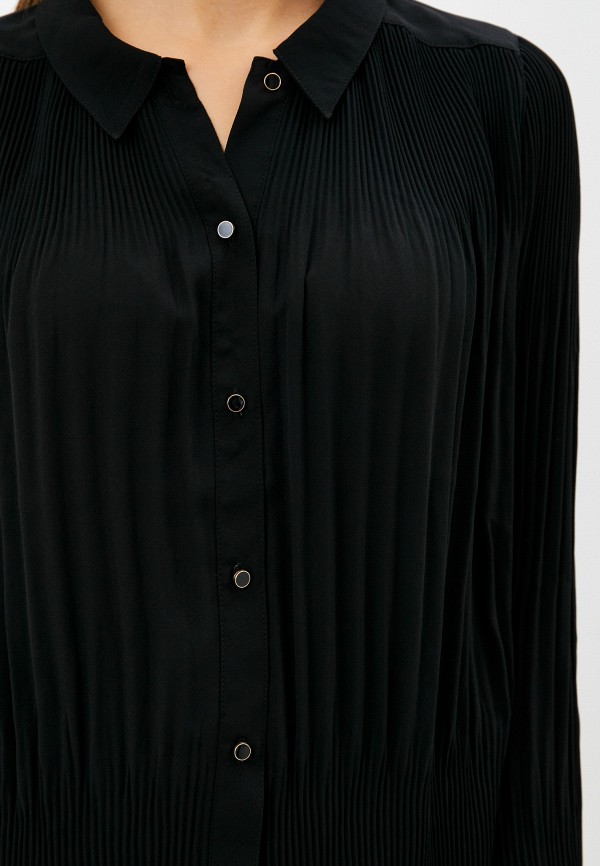 Naf Naf Блуза - фото 4