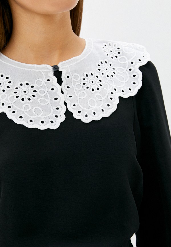 Naf Naf Блуза - фото 4