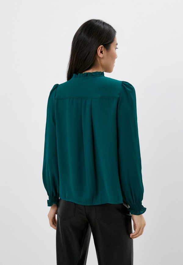 Naf Naf Блуза - фото 3