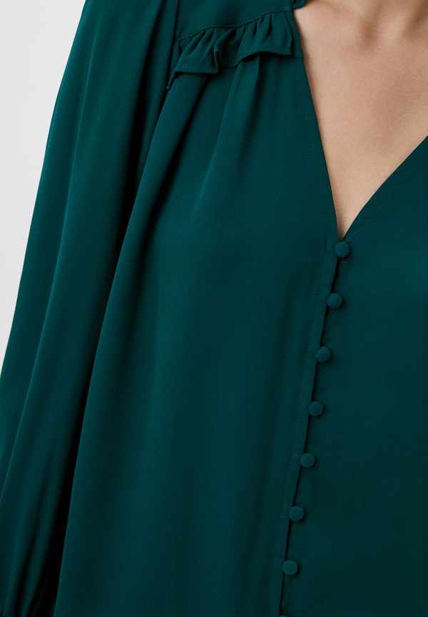 Naf Naf Блуза - фото 4