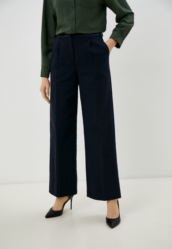 Naf Naf Брюки - фото 1