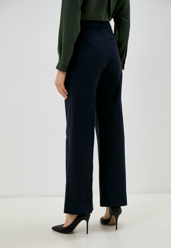 Naf Naf Брюки - фото 3