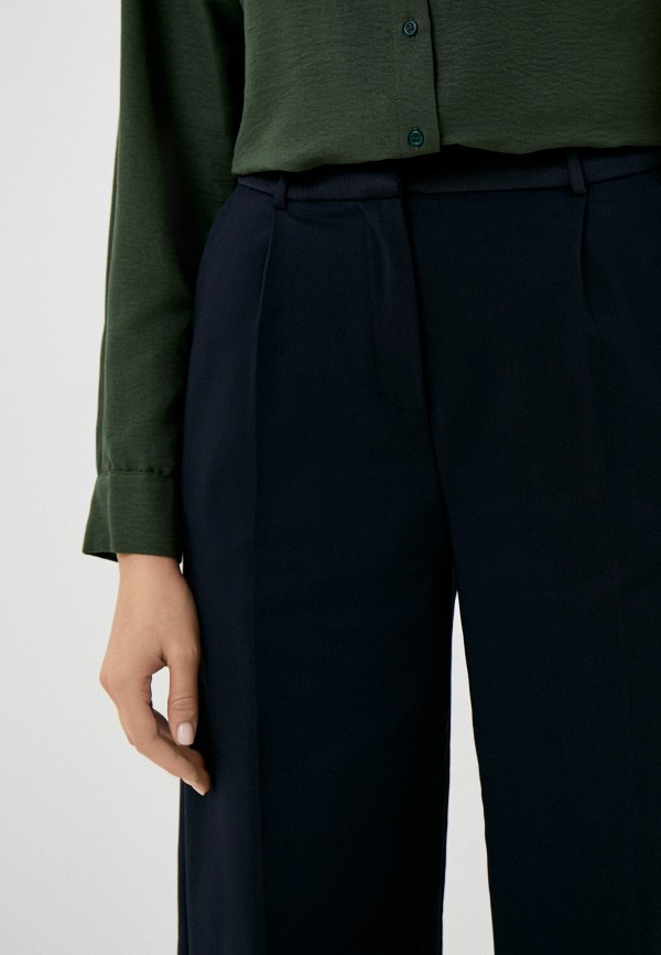 Naf Naf Брюки - фото 4