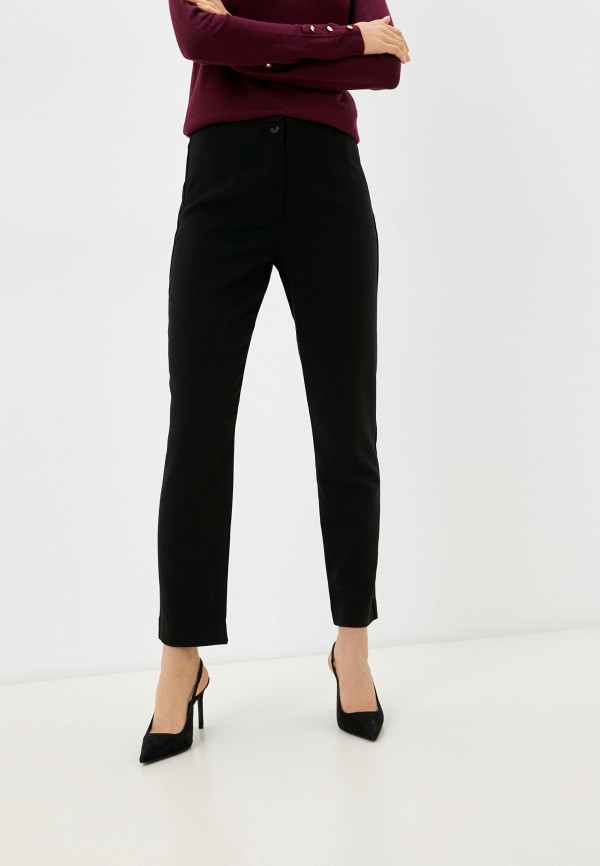 Naf Naf Брюки - фото 1