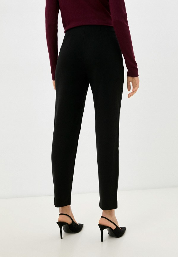 Naf Naf Брюки - фото 3