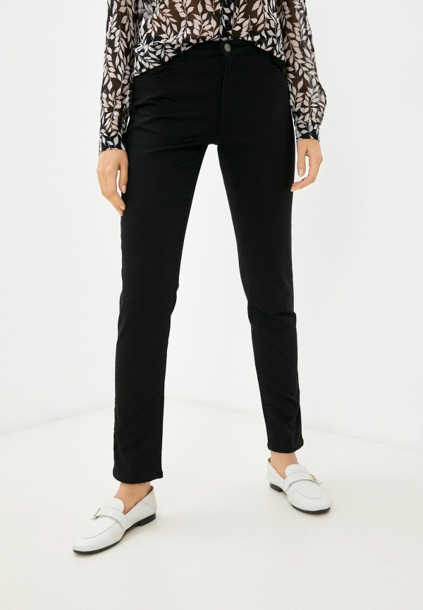 Naf Naf Брюки - фото 1