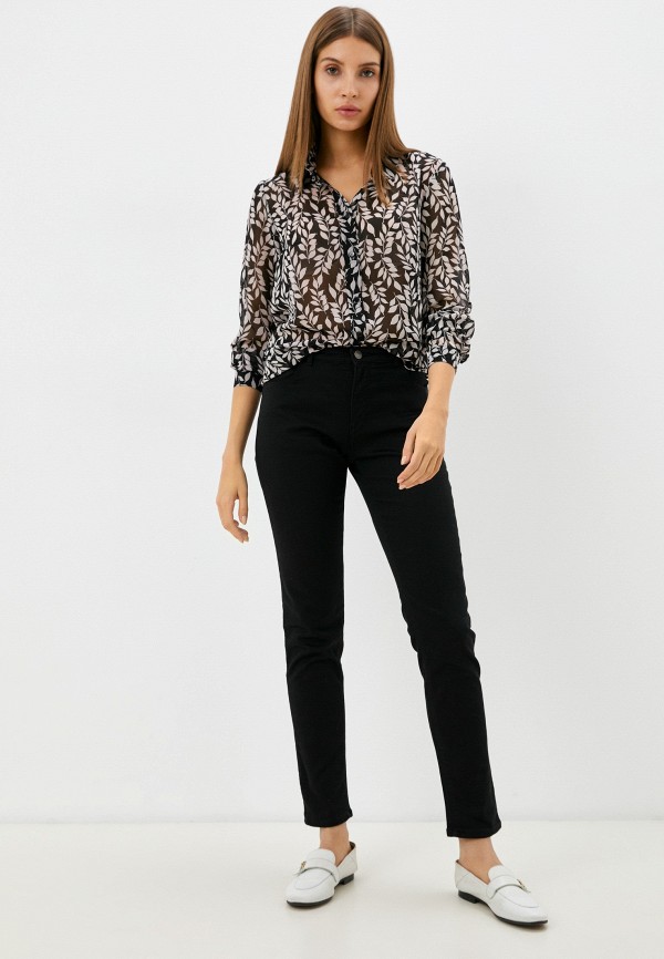 Naf Naf Брюки - фото 2