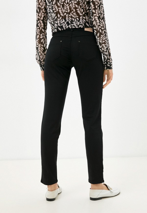 Naf Naf Брюки - фото 3