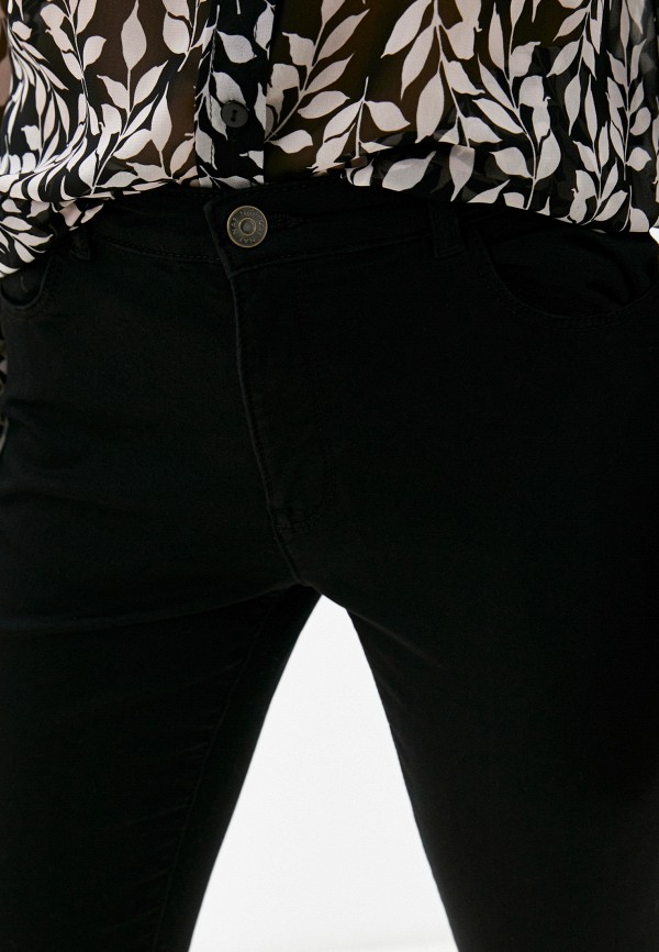 Naf Naf Брюки - фото 4