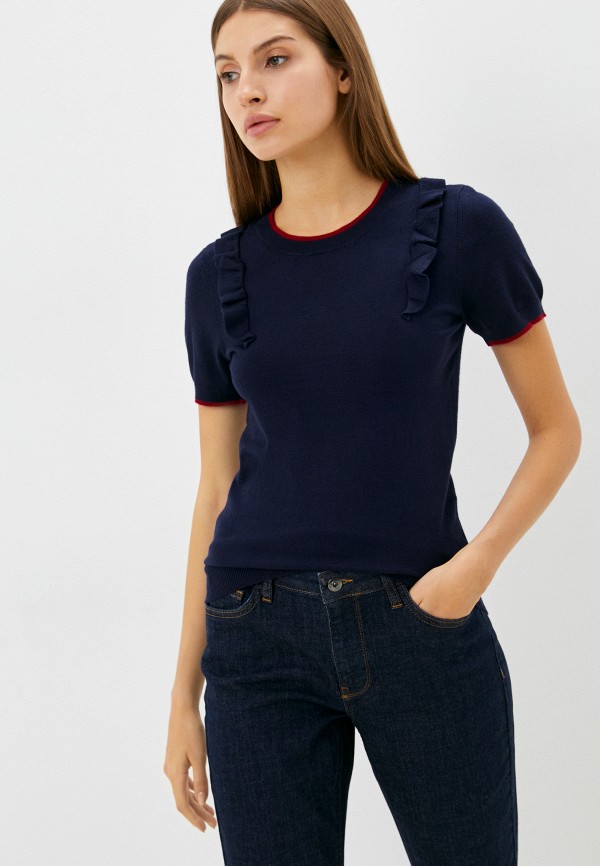 Naf Naf Джемпер - фото 1