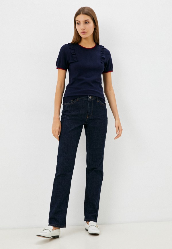 Naf Naf Джемпер - фото 2