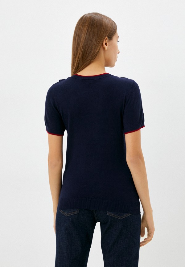 Naf Naf Джемпер - фото 3