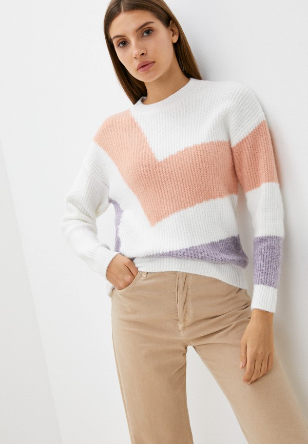 Naf Naf Джемпер - фото 1