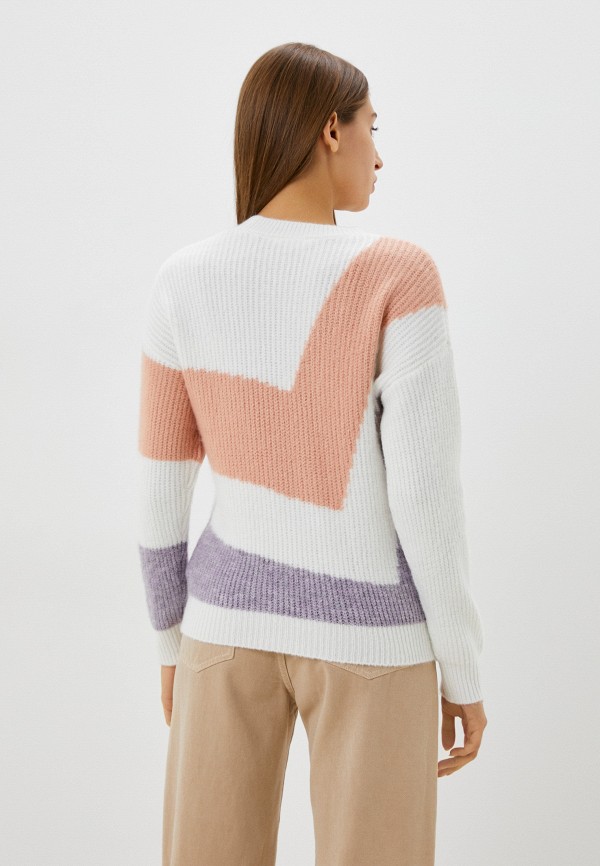 Naf Naf Джемпер - фото 3