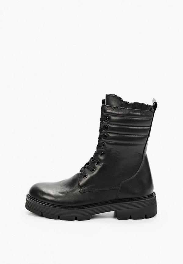 Marco Tozzi Ботинки - фото 1