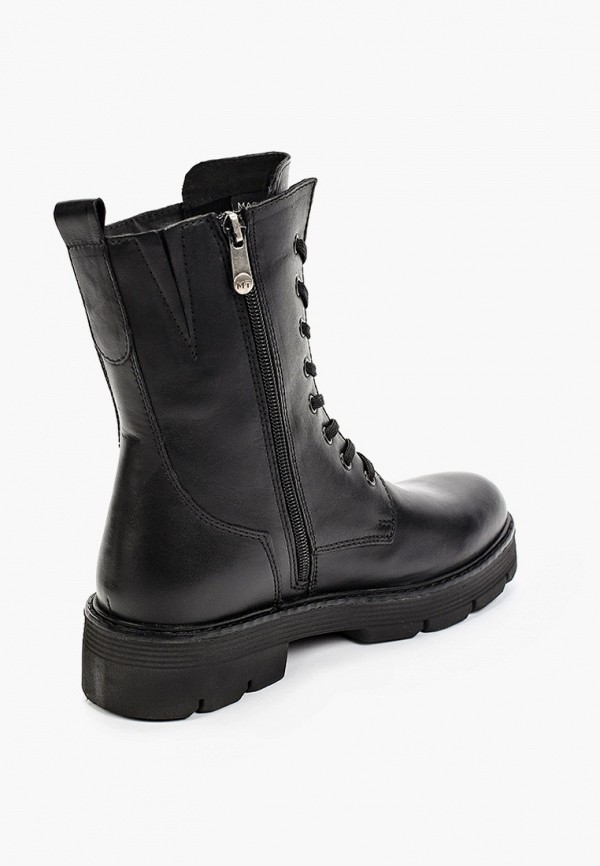 Marco Tozzi Ботинки - фото 3