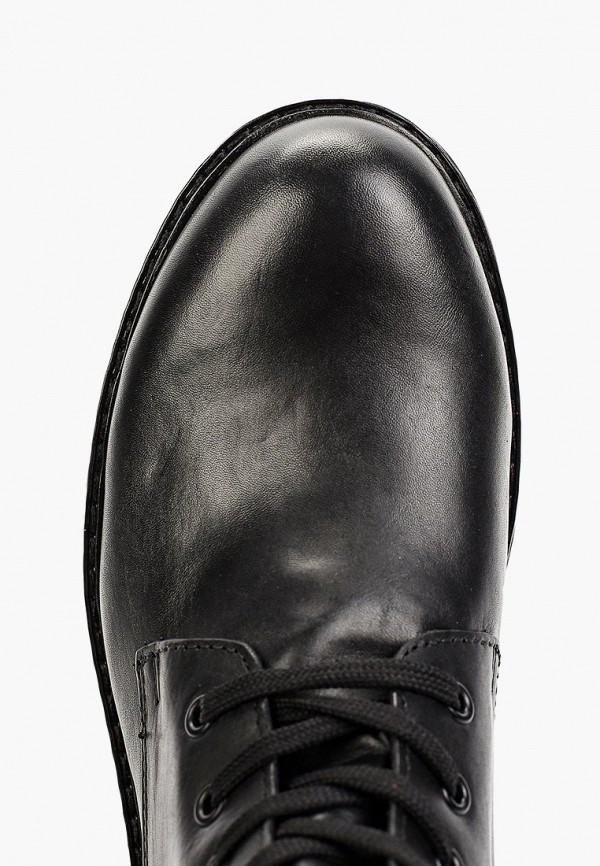 Marco Tozzi Ботинки - фото 4