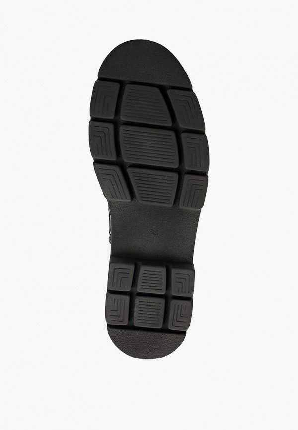 Marco Tozzi Ботинки - фото 5