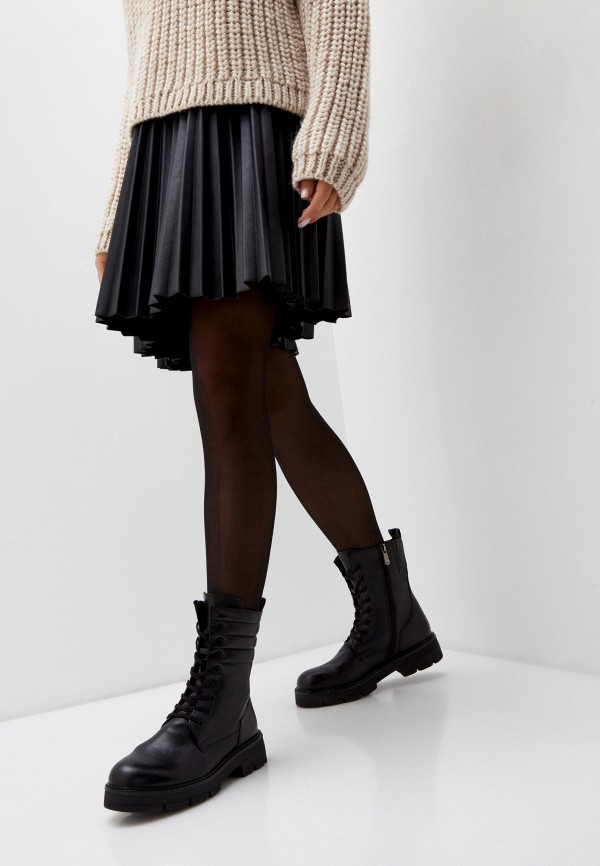 Marco Tozzi Ботинки - фото 6