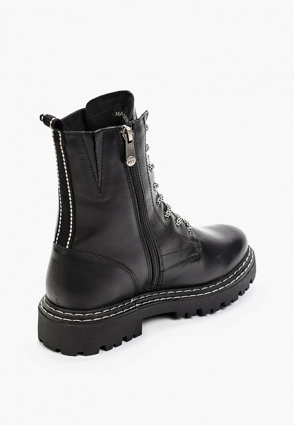 Marco Tozzi Ботинки - фото 3