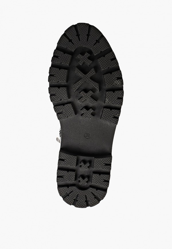 Marco Tozzi Ботинки - фото 5