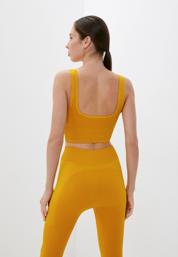 Tommy Hilfiger Топ спортивный - SPORT - фото 3