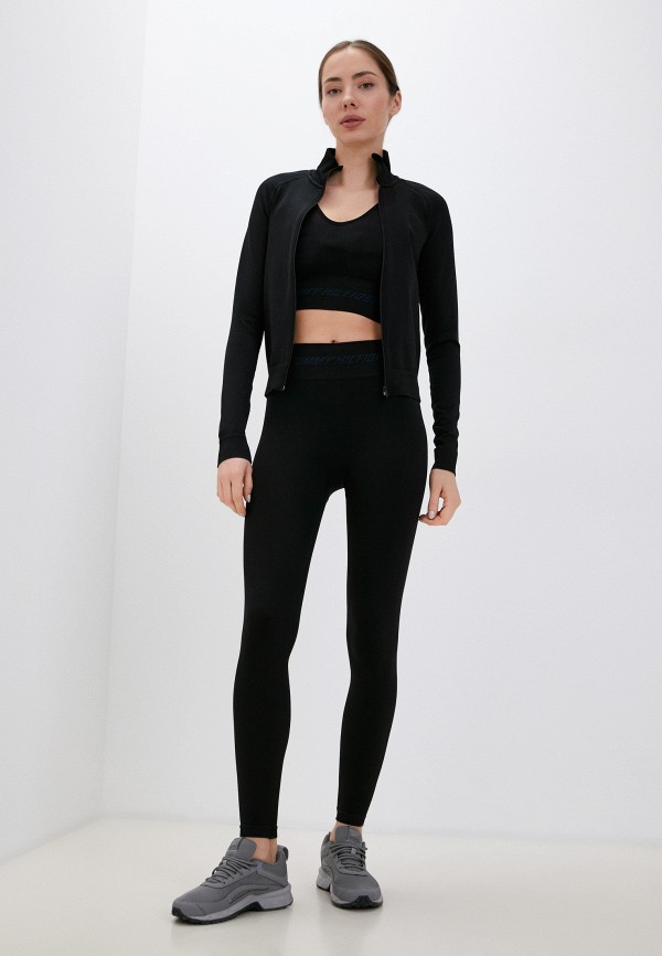 Tommy Hilfiger Топ спортивный - SPORT - фото 2