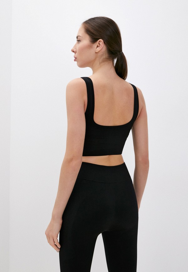 Tommy Hilfiger Топ спортивный - SPORT - фото 3