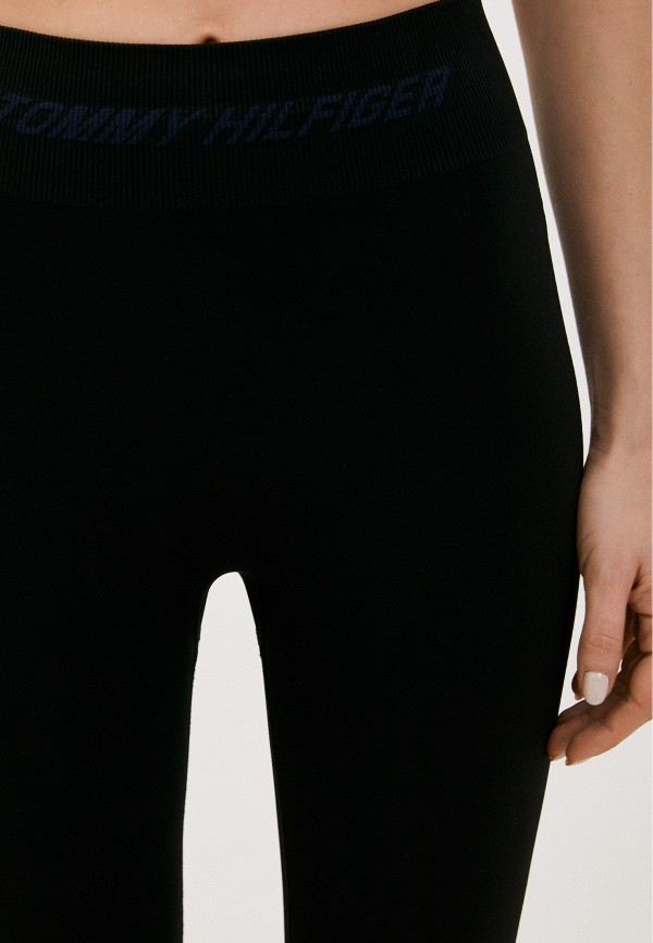 Tommy Hilfiger Тайтсы - SPORT - фото 4