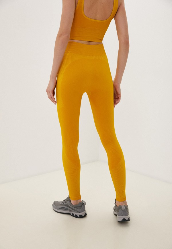 Tommy Hilfiger Тайтсы - SPORT - фото 3