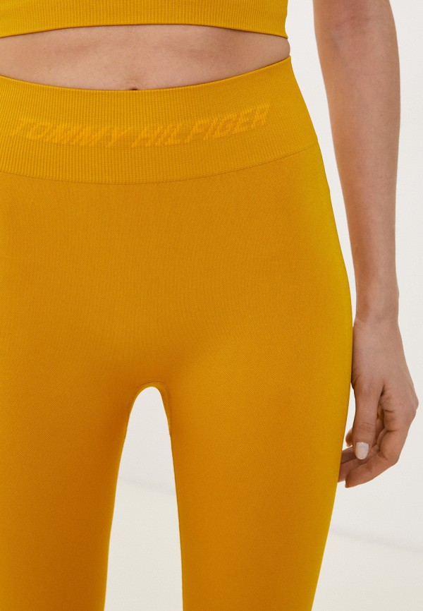 Tommy Hilfiger Тайтсы - SPORT - фото 4