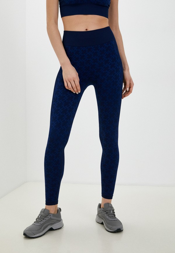 Tommy Hilfiger Леггинсы - SPORT - фото 1