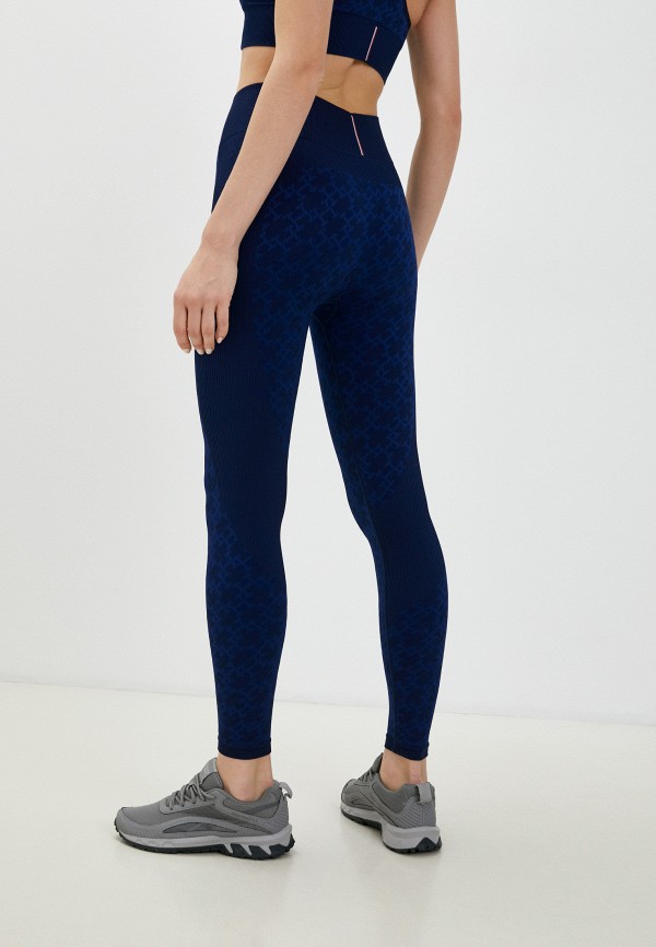 Tommy Hilfiger Леггинсы - SPORT - фото 3