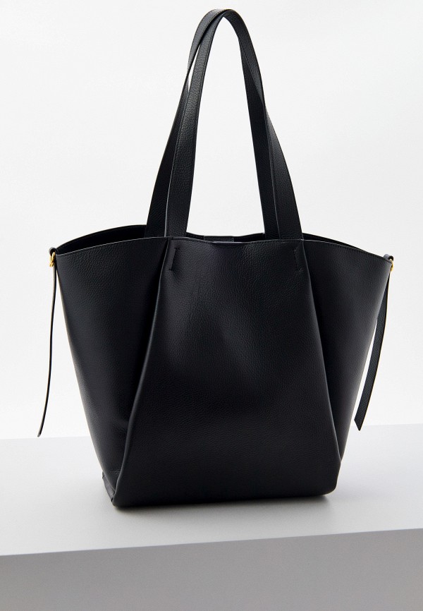 Coccinelle Сумка и кошелек - BOHEME - фото 2