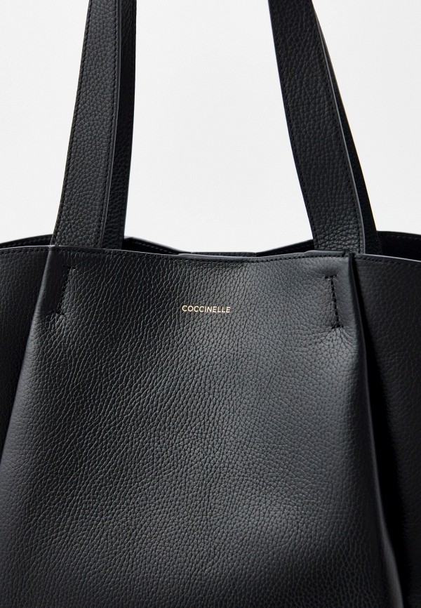 Coccinelle Сумка и кошелек - BOHEME - фото 3