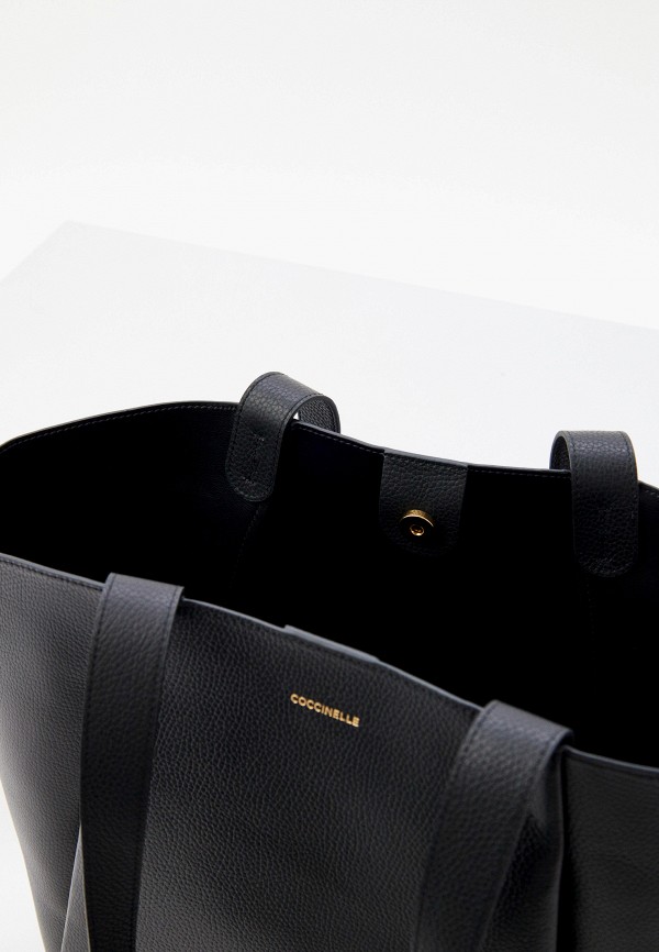 Coccinelle Сумка и кошелек - BOHEME - фото 4