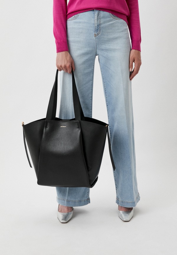 Coccinelle Сумка и кошелек - BOHEME - фото 6