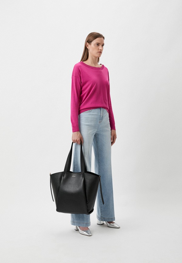 Coccinelle Сумка и кошелек - BOHEME - фото 5