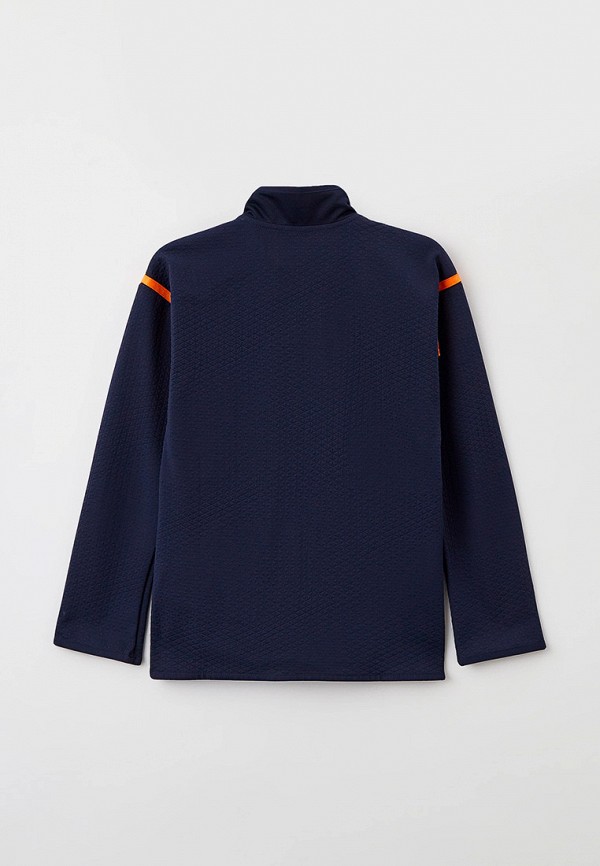 adidas Олимпийка - B P TT - фото 2